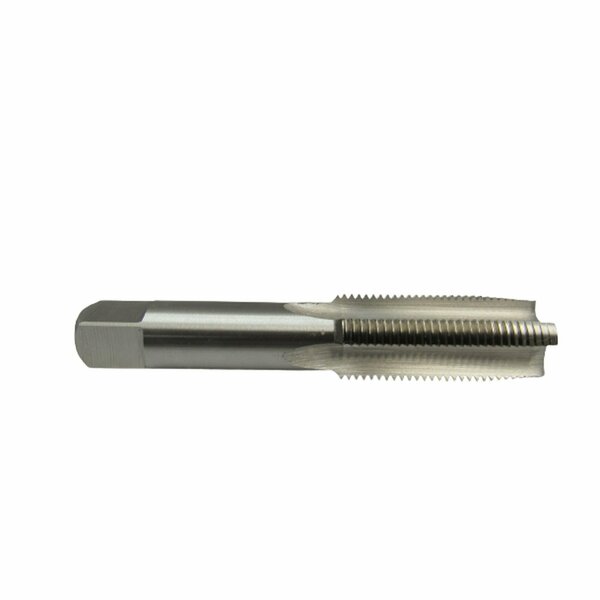 Eagle Taptek Cutting Tools M22.0X1.50 HIGH SPEED STEEL METRIC TAPER TAP MT-220-150-T-I